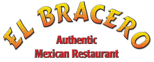 El Bracero Mexican Restaurant 