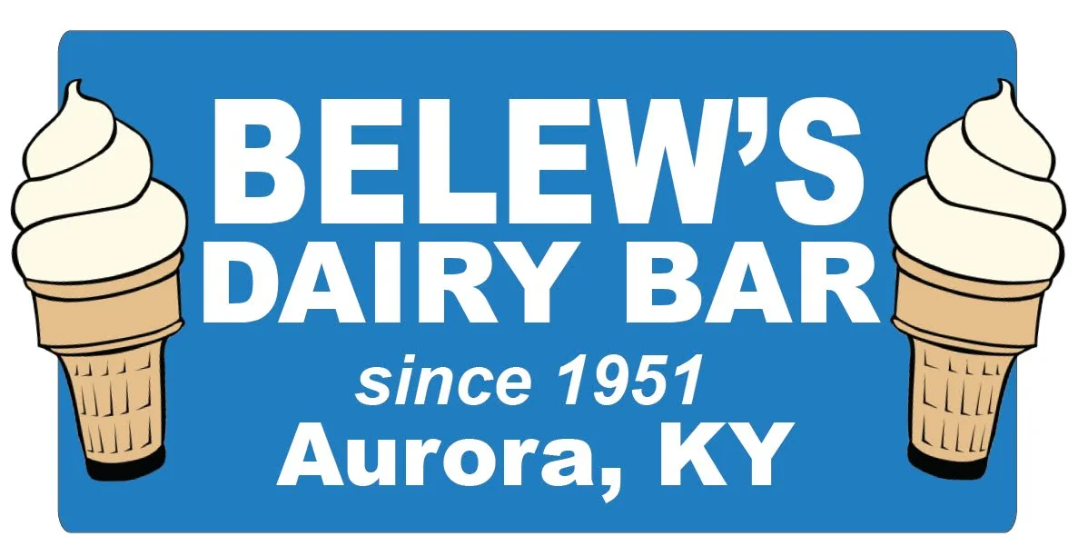 Belew's Dairy Bar